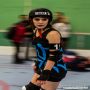 20140426_19-21-27_IMG_8550